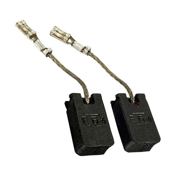  Chổi than máy GWS 17-125 S Bosch 1607000EJ7 