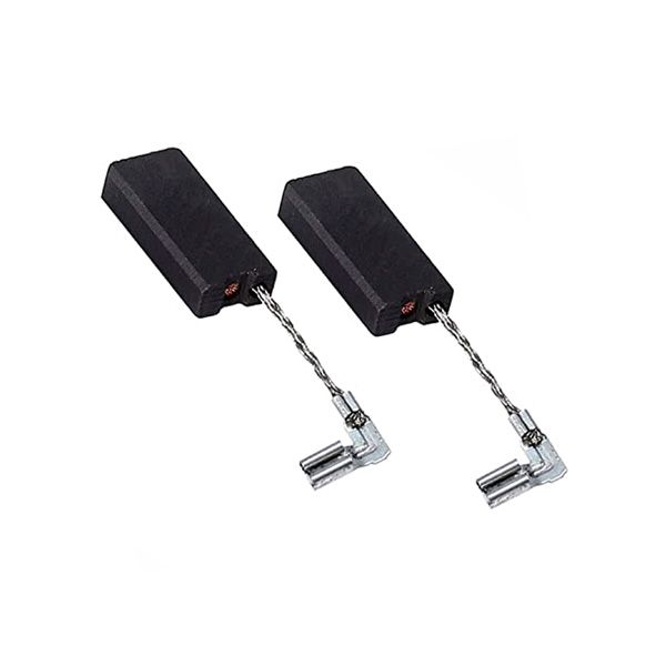  Chổi than máy GBH 4-32 DFR Bosch 1614321079 