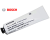  Mỡ chịu nhiệt dùng cho máy mài và khoan Bosch 1615430001 