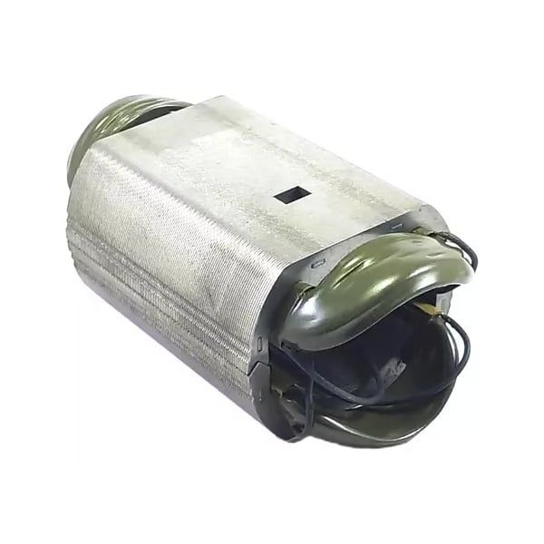  Stato máy GWS 7-100 ET Bosch 1619P07239 