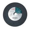 Đá mài độ hạt 60 máy mài 2 đá GBG 35-15 Bosch 1619PB1446