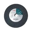 Đá mài độ hạt 36 máy mài 2 đá GBG 35-15 Bosch 1619PB1448