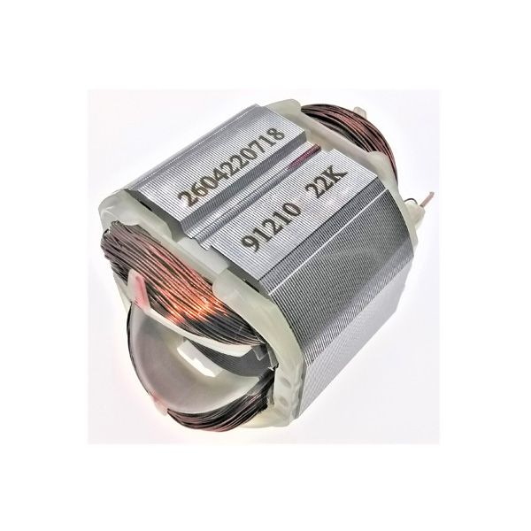  Stato máy GBG 60-20 Bosch 1619PB1469 