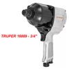 Súng vặn bu lông 3/4 Inch Truper 16889 (TPN-776X-2)