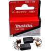  Chổi than CB-106 Makita 181410-1 