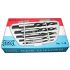 Bộ mở ốc gãy 5 cây SKC - 1815