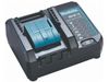 Sạc Makita 18V DC18WC 1910G0-1