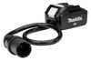 Bộ chuyển đổi pin 18V Makita 191A53-7