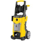  Máy xịt rửa xe chuyên dụng Annovi Reverberi 191K X-TRA 