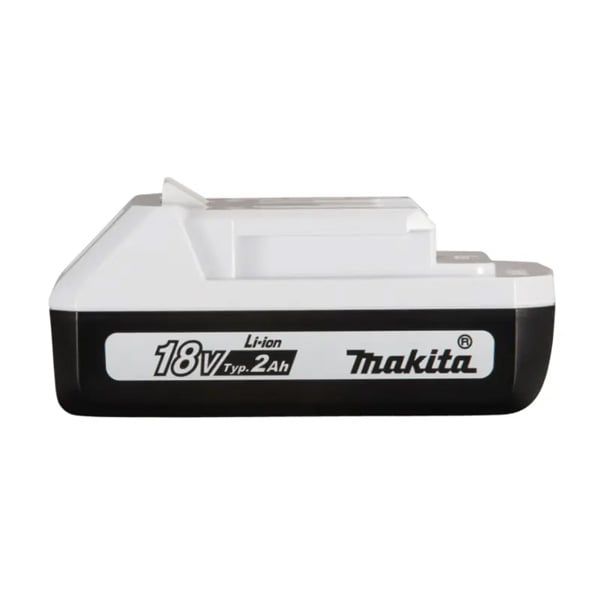  Pin Makita 18V-2.0Ah BL1820G 191N69-0 