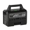 Pin Makita 64V Max 4.0Ah BL6440 191R06-8