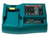 Bộ xả pin tự động Makita ADP03 193682-6