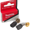  Chổi than CB-253 Makita 194547-5 