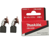  Chổi than CB-442 Makita 194928-3 