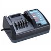 Sạc Makita 18V DC18WA 195423-6