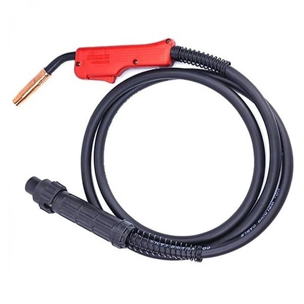  Súng hàn MIG 200A dài 5m 