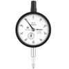 Đồng hồ so cơ khí Mitutoyo 2046A (0-10mm/0.01mm)