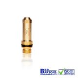  Điện cực 200A Electrode 220021 