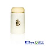  Vòng bảo vệ 100A Retaining cap 220048 