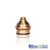 Bép cắt Plasma 130A Nozzle 220182