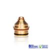 Bép cắt Plasma 80A Nozzle 220188