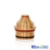 Bép cắt Plasma 30A Nozzle 220193