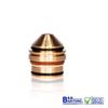 Bép cắt Plasma 200A Nozzle 220354