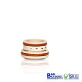  Vòng xoáy khí 260A Swirl ring 220436 