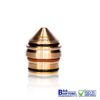 Bép cắt Plasma 260A Nozzle 220439