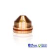Bép cắt Plasma 130A O2 Nozzle 220489