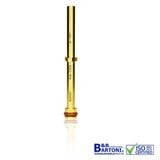  Ống dẫn nước 45A-200A Water tube 220521 