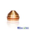 Bép cắt Plasma 45A Air Nozzle 220525