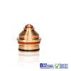 Bép cắt Plasma 50A Nozzle 220554