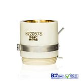  Vòng bảo vệ 45A-50A-130A Retaining cap 220578 