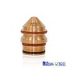 Bép cắt Plasma 400A Nozzle 220632