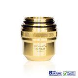  Chụp bảo vệ mỏ cắt 200A-260A-400A Shield cap 220637 
