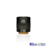 Vòng bảo vệ 200A Retaining cap 220757 