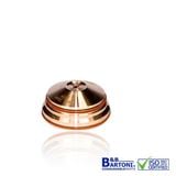  Chụp bảo vệ mỏ cắt 200A Shield 220761 