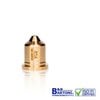 Bép cắt Plasma 85A Nozzle 220816