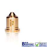  Béc cắt Plasma 85A Nozzle 220816 