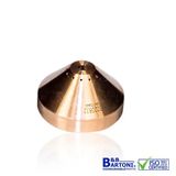  Chụp bảo vệ mỏ cắt 200A O2 Shield 220832 
