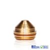Bép cắt Plasma 50A Air Nozzle 220890