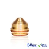  Bép cắt Plasma 130A O2 Nozzle 220893 