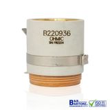  Vòng bảo vệ 50A-130A-200A Retaining cap 220936 OHMIC 