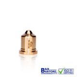  Bép cắt Plasma 45A Nozzle 220941 