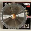Lưỡi cưa Inox 100mm TTPusa 222-10040T-5JP