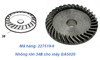 Nhông lớn 34B cho máy GA5020 (227519-6)