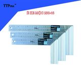  Thước ke góc vuông 12 Inch TTPusa 230-46030 