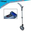 Thước lăn đường 10Km TTPusa 230-WM-10KM-G