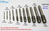 Mũi taro M10x1.5mm TTPusa 240-100150